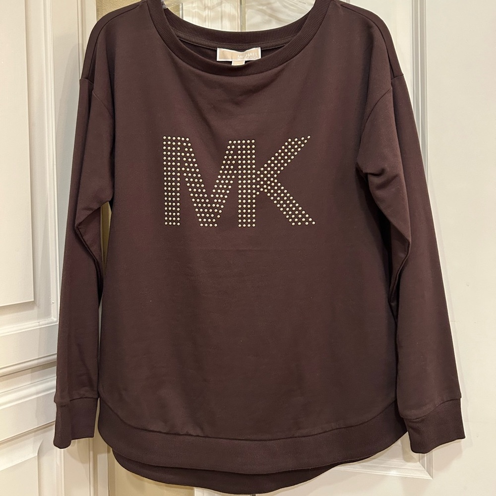 Michael Kors Sweatshirt